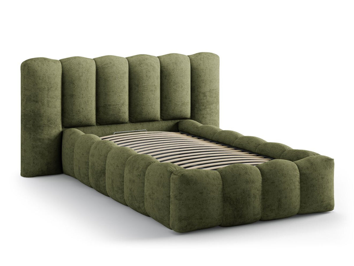 Cama 640508