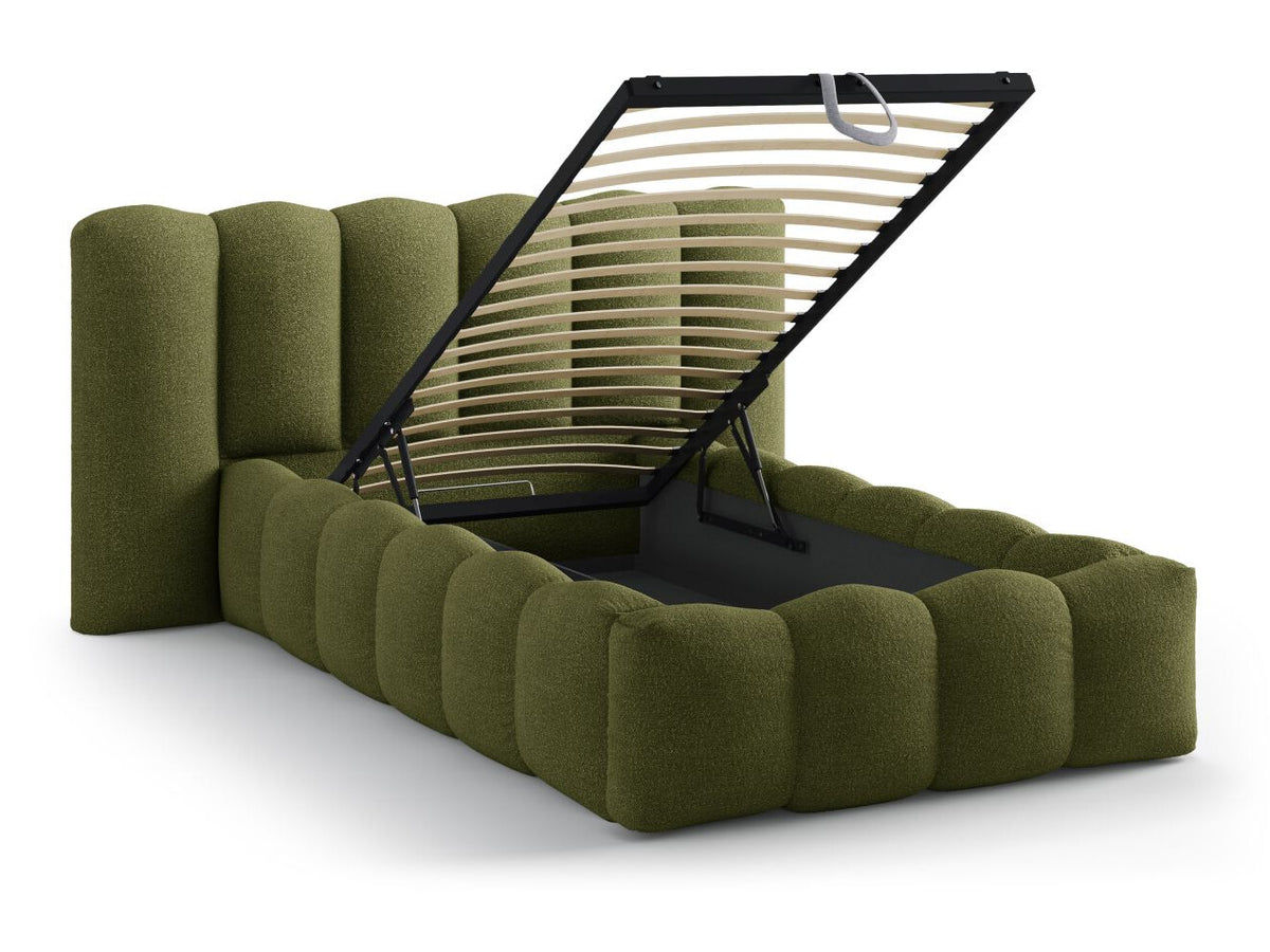 Cama 640508