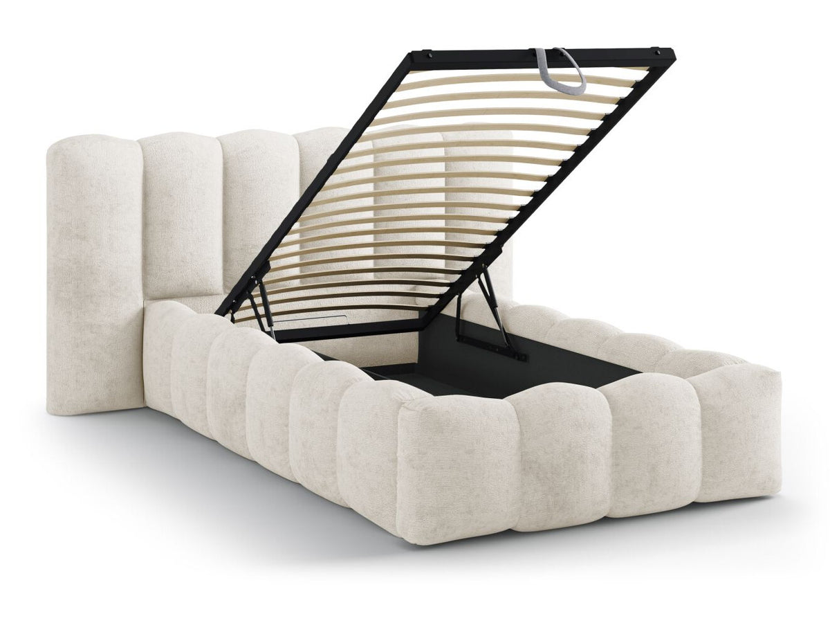 Cama 640508