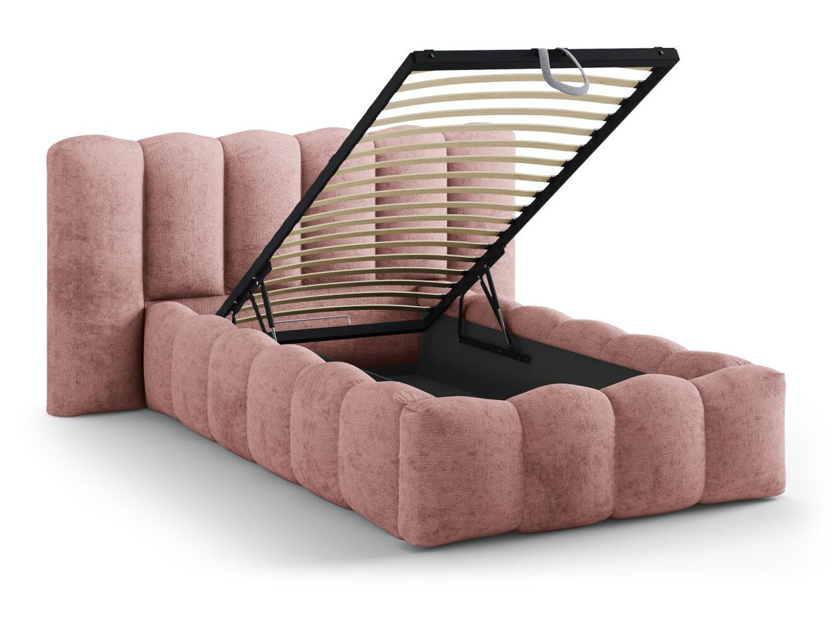 Cama 640508
