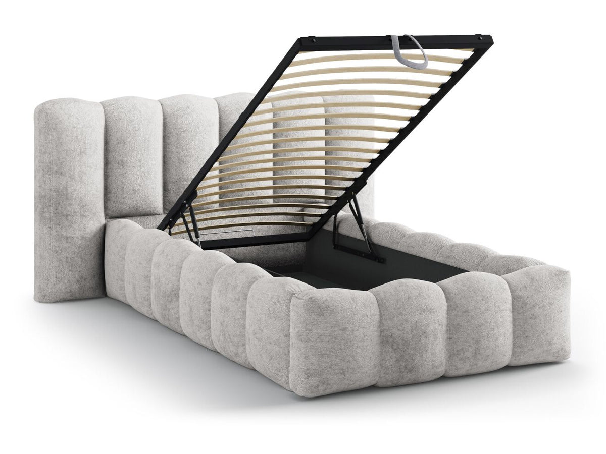 Cama 640508