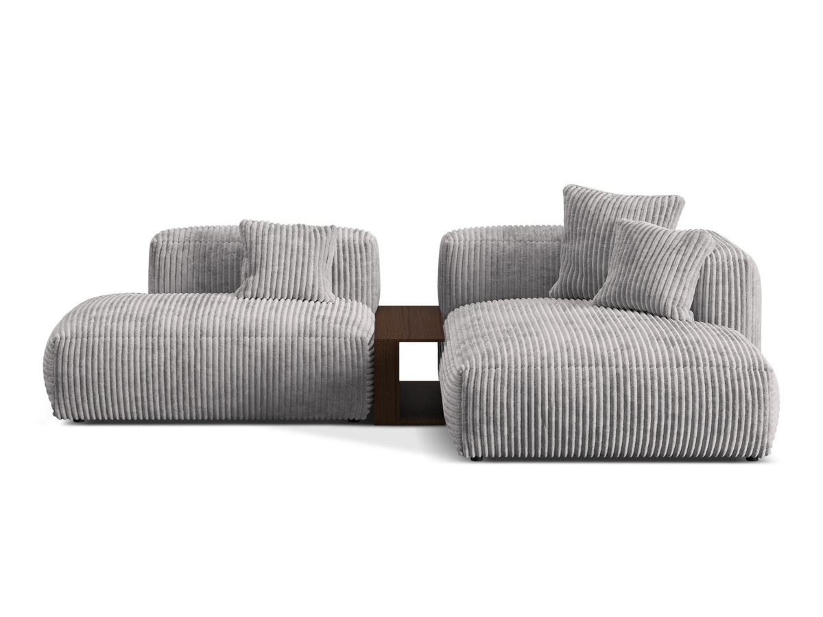 Sofá rinconero modular 652102