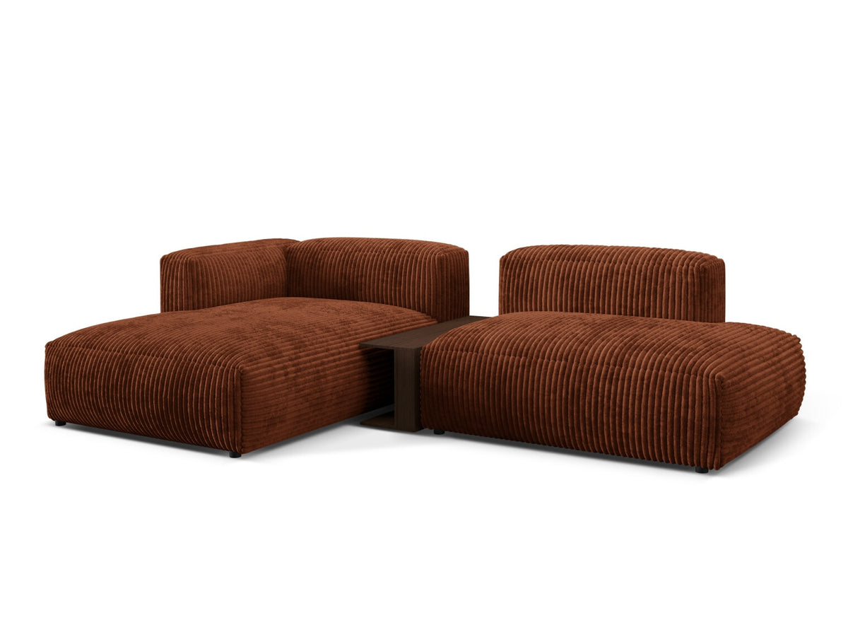 Sofá rinconero modular 652102