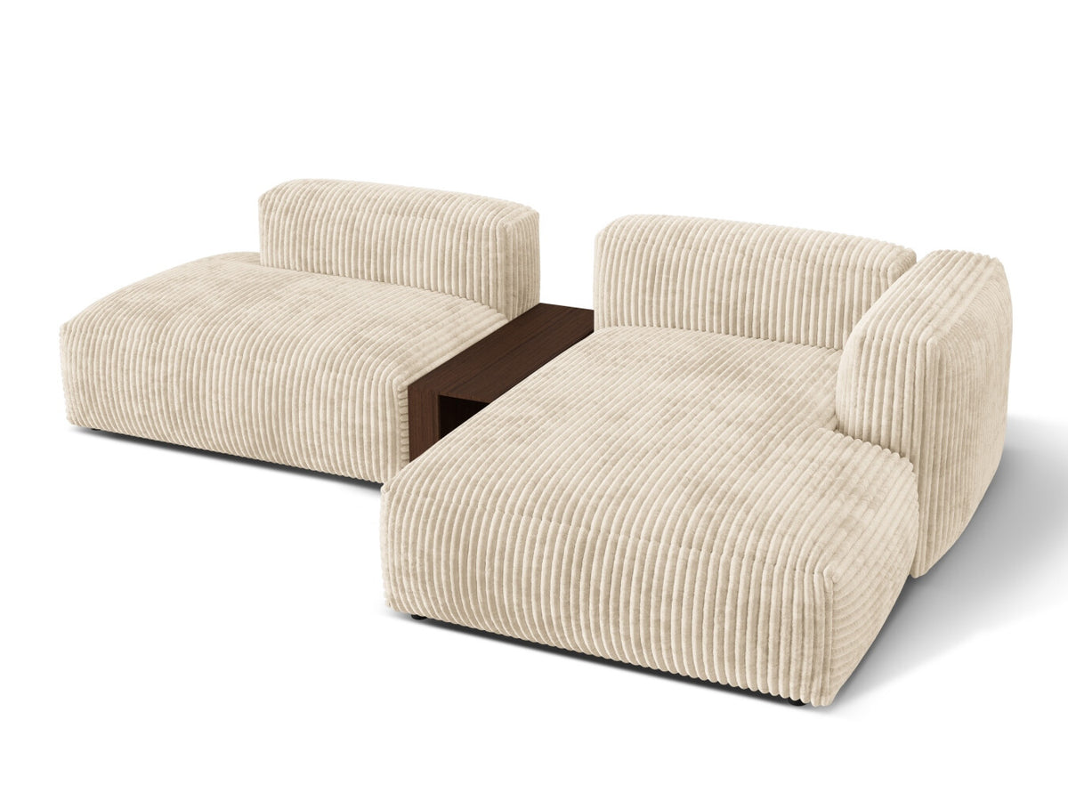 Sofá rinconero modular 652102