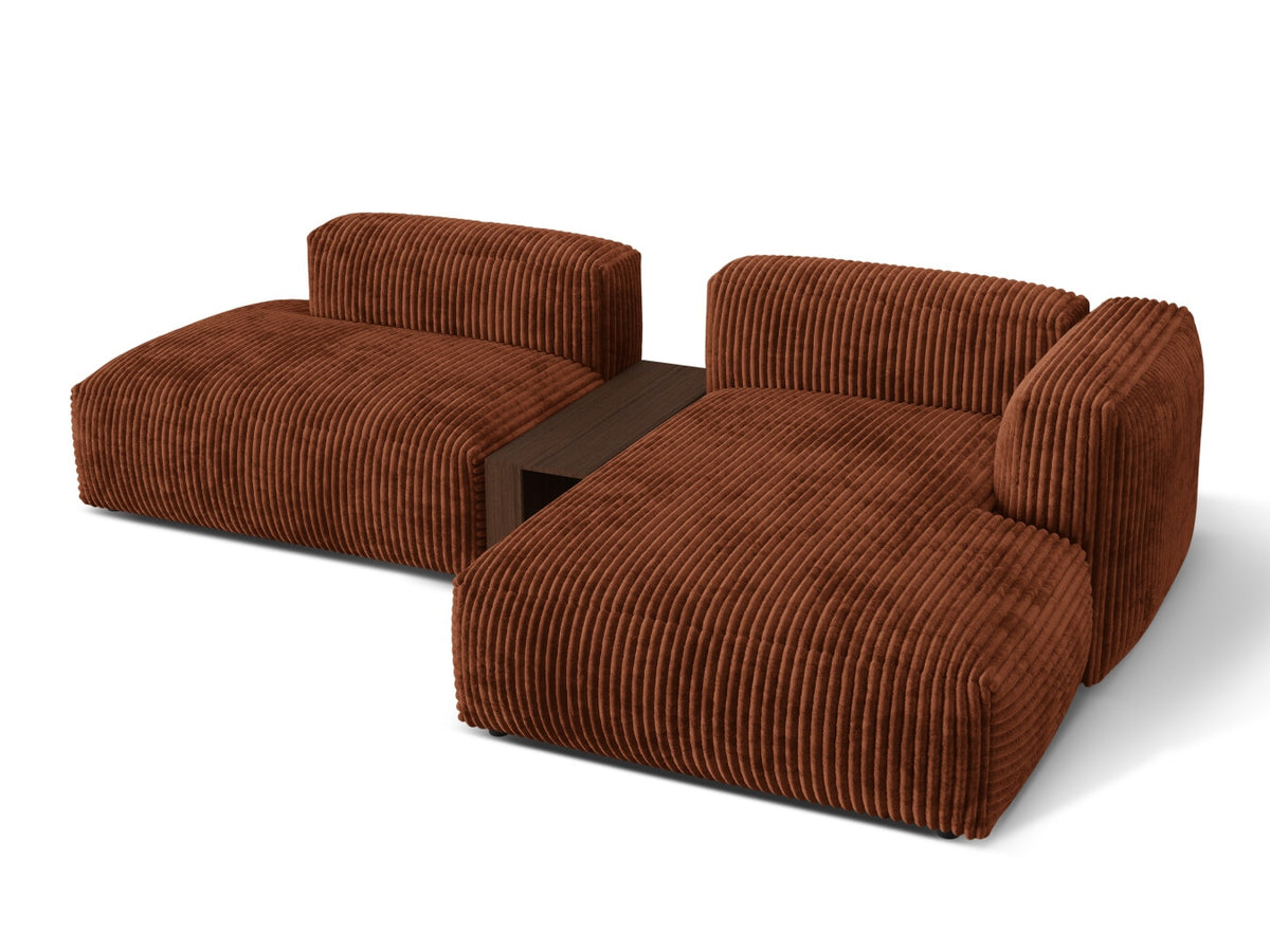 Sofá rinconero modular 652102