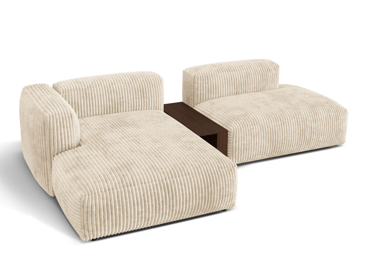 Sofá rinconero modular 652102
