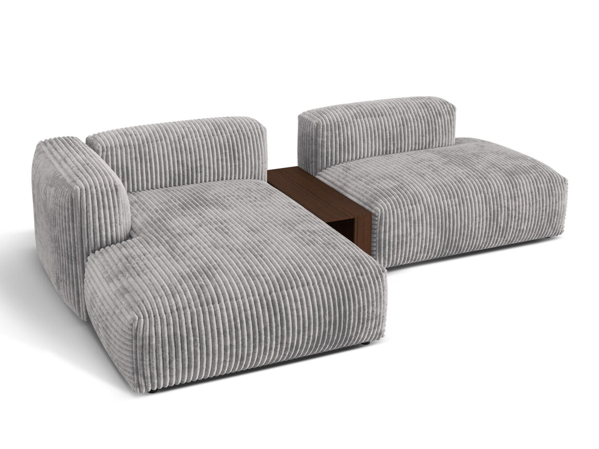 Sofá rinconero modular 652102