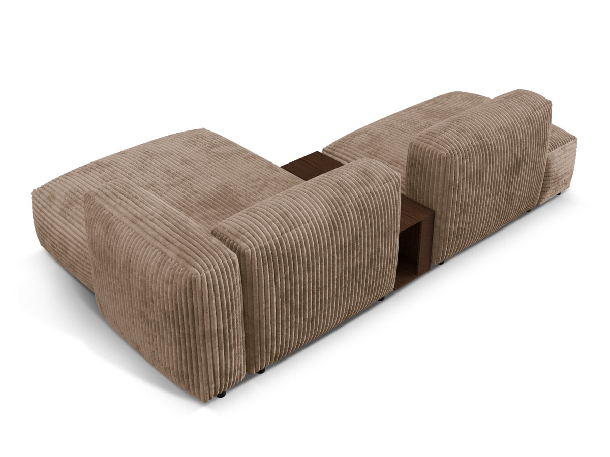 Sofá rinconero modular 652102