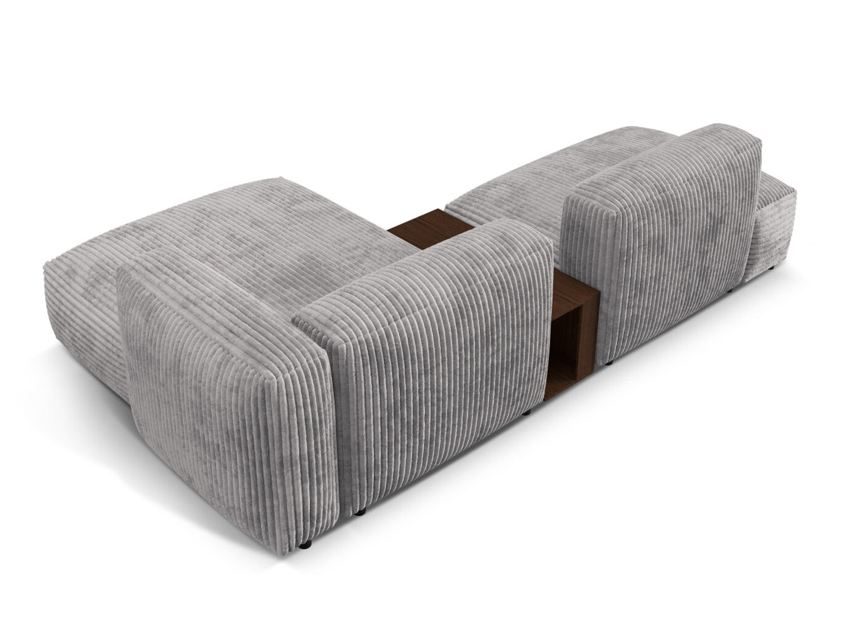 Sofá rinconero modular 652102