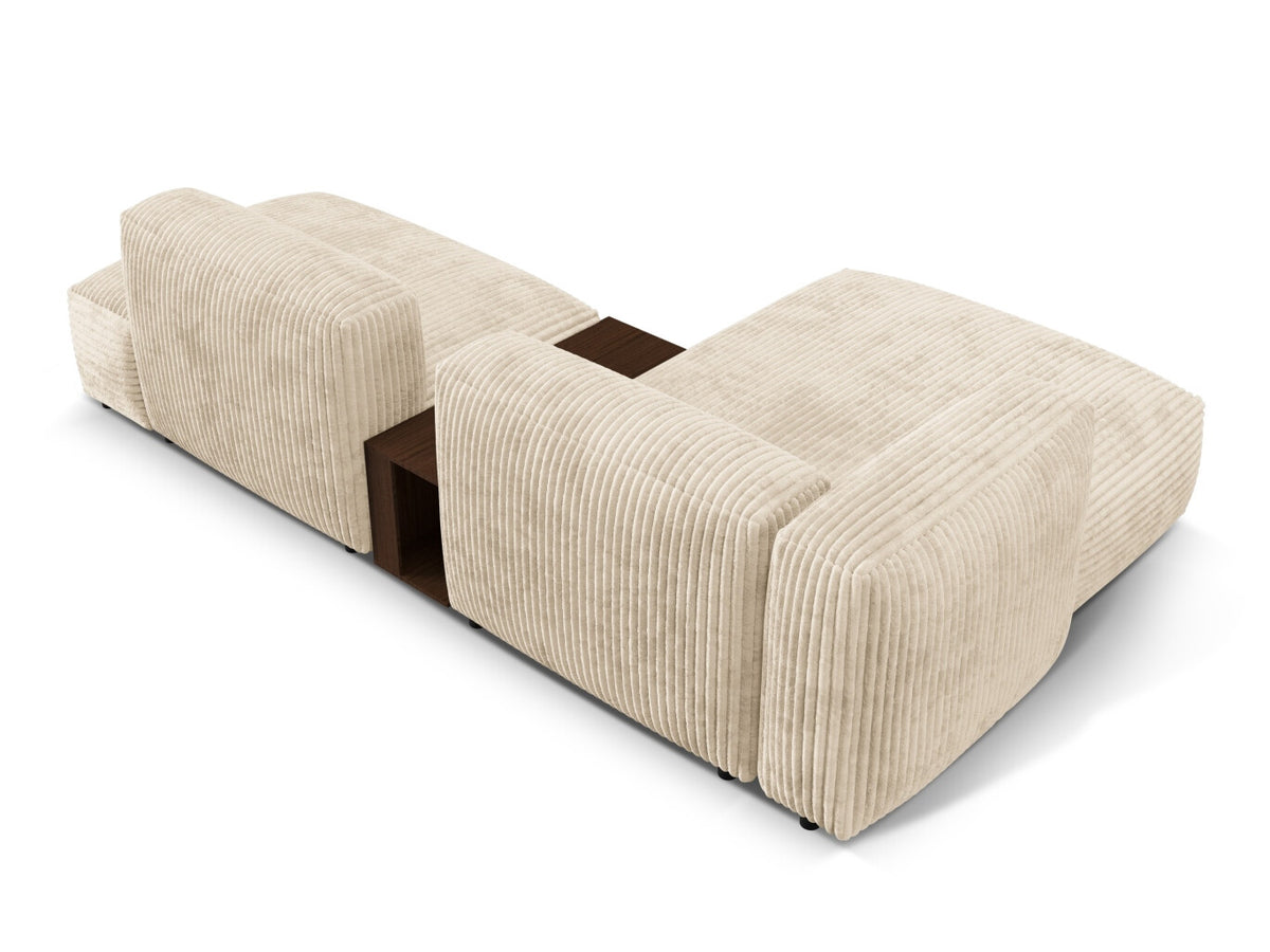 Sofá rinconero modular 652102