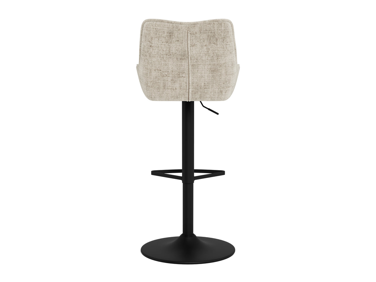 Silla de barra 618184 4697493