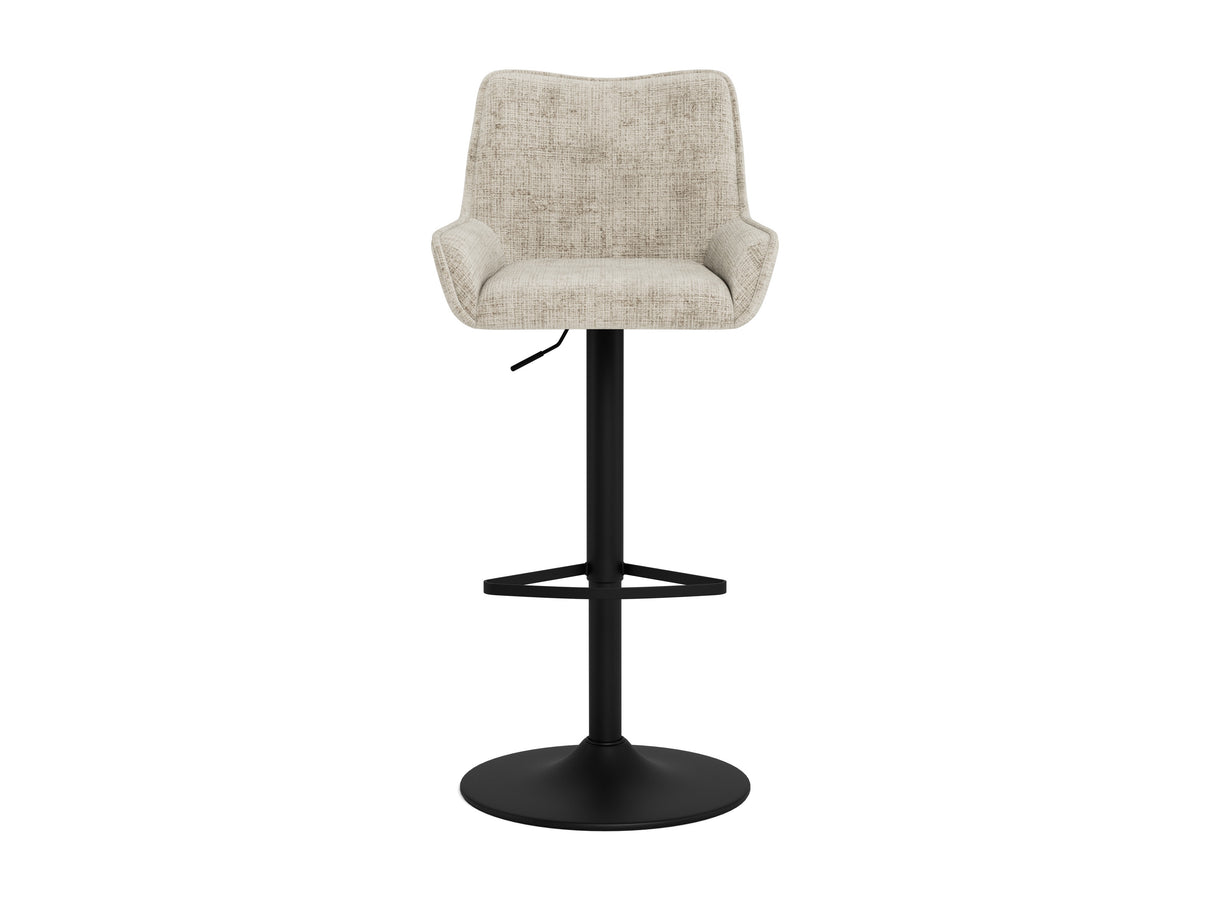 Silla de barra 618184 4697497