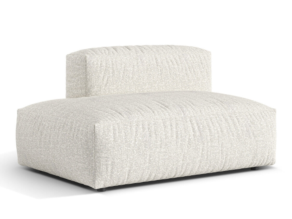 Asientos modulares 652122