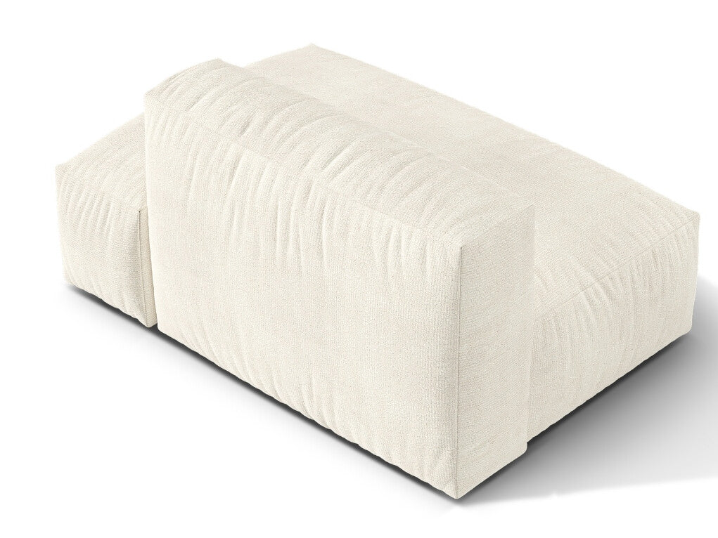 Asientos modulares 652122