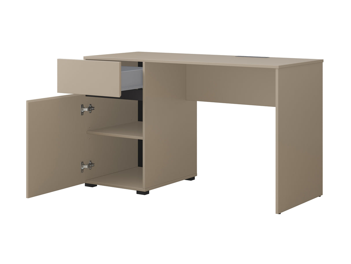 Mesa de oficina 652220