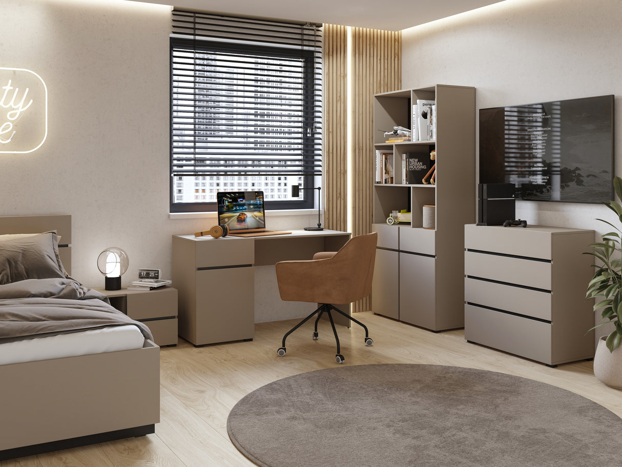 Mesa de oficina 652220