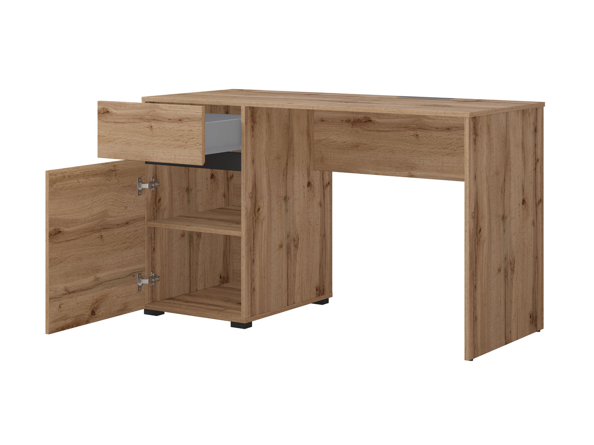 Mesa de oficina 652220