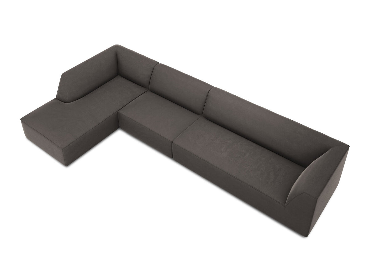 Sofá rinconero 598738