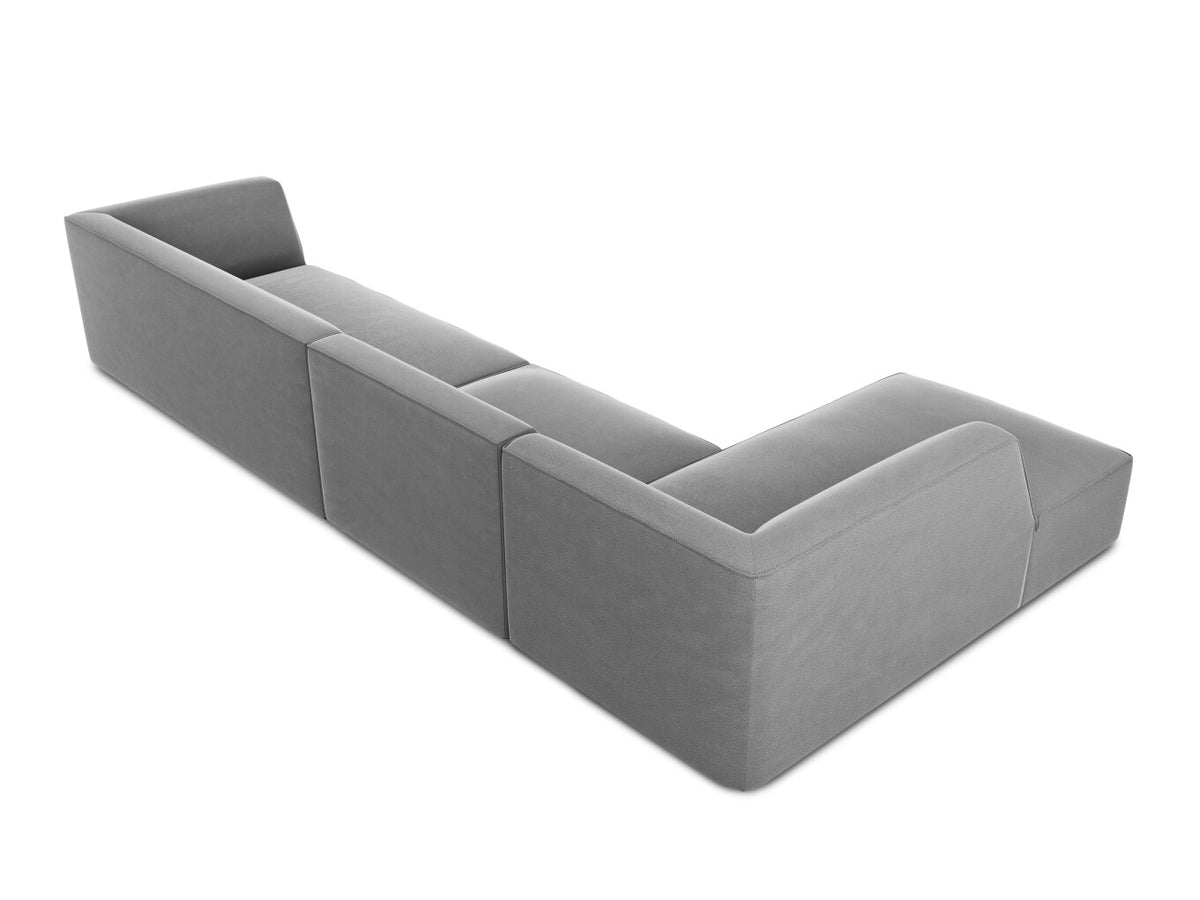 Sofá rinconero 598738