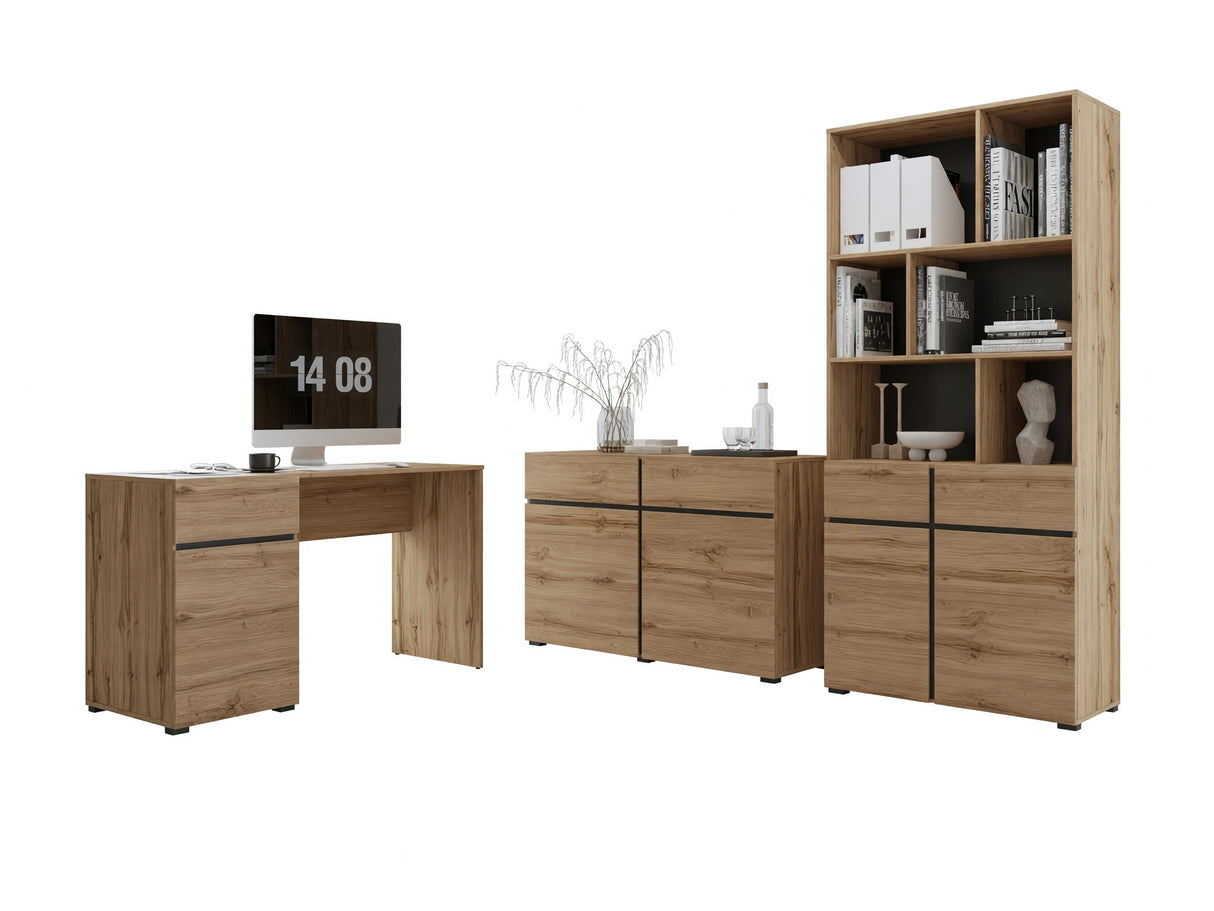Conjuntos de muebles 652249