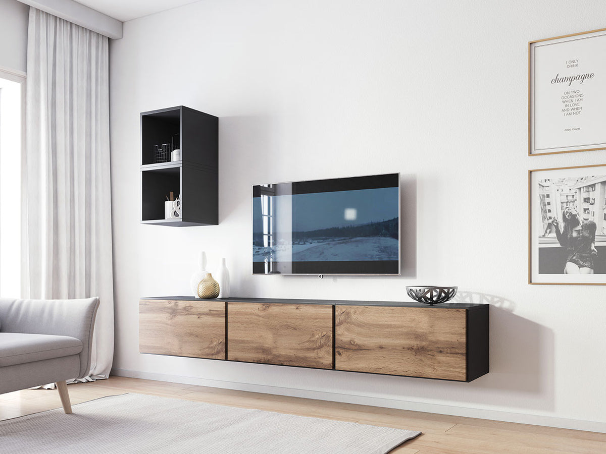 Mueble TV 70575 4700050