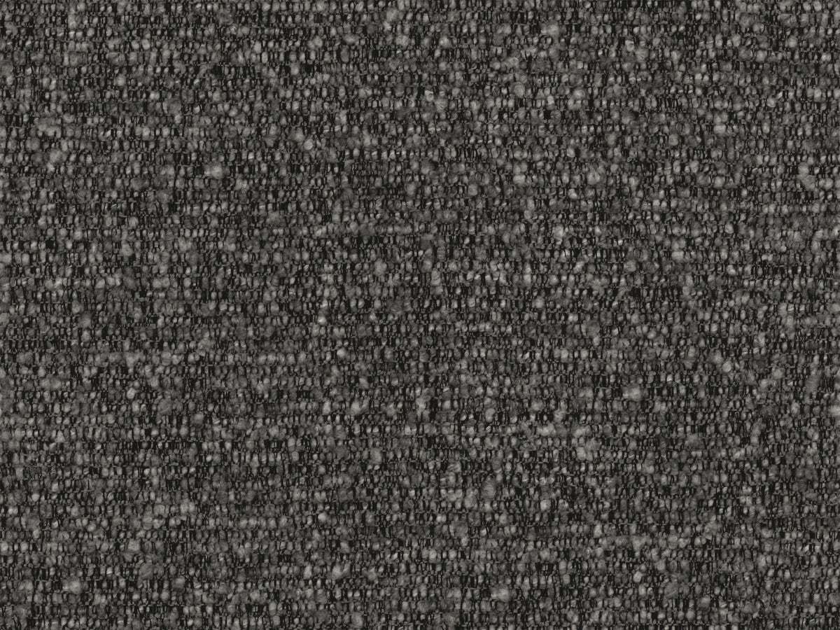 Asientos modulares 652264