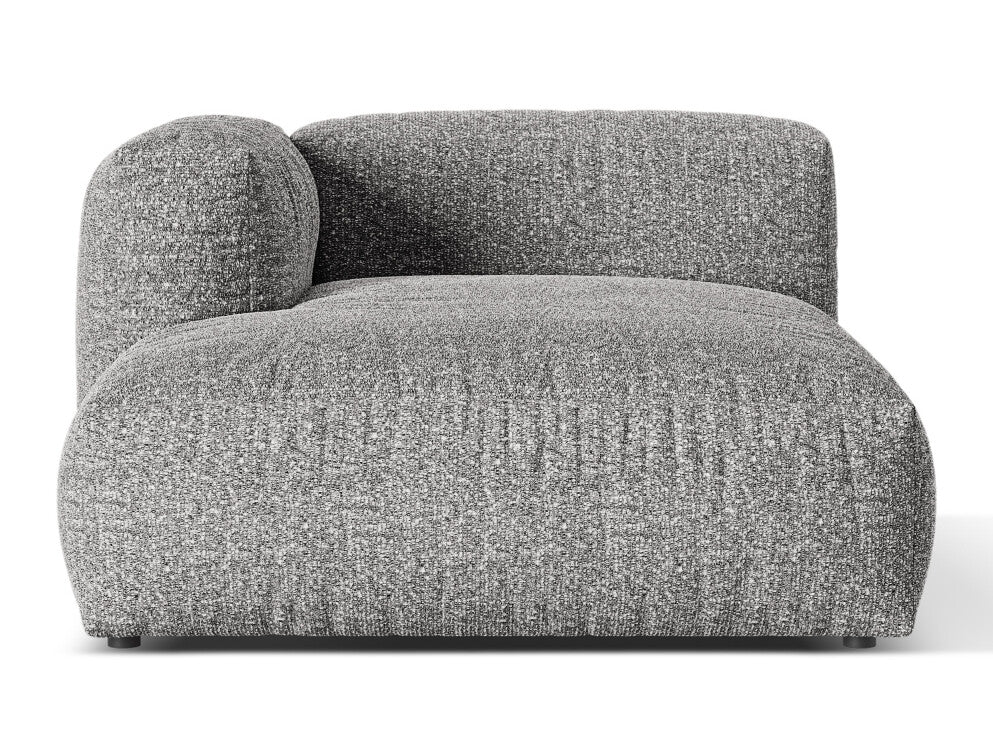 Asientos modulares 652264