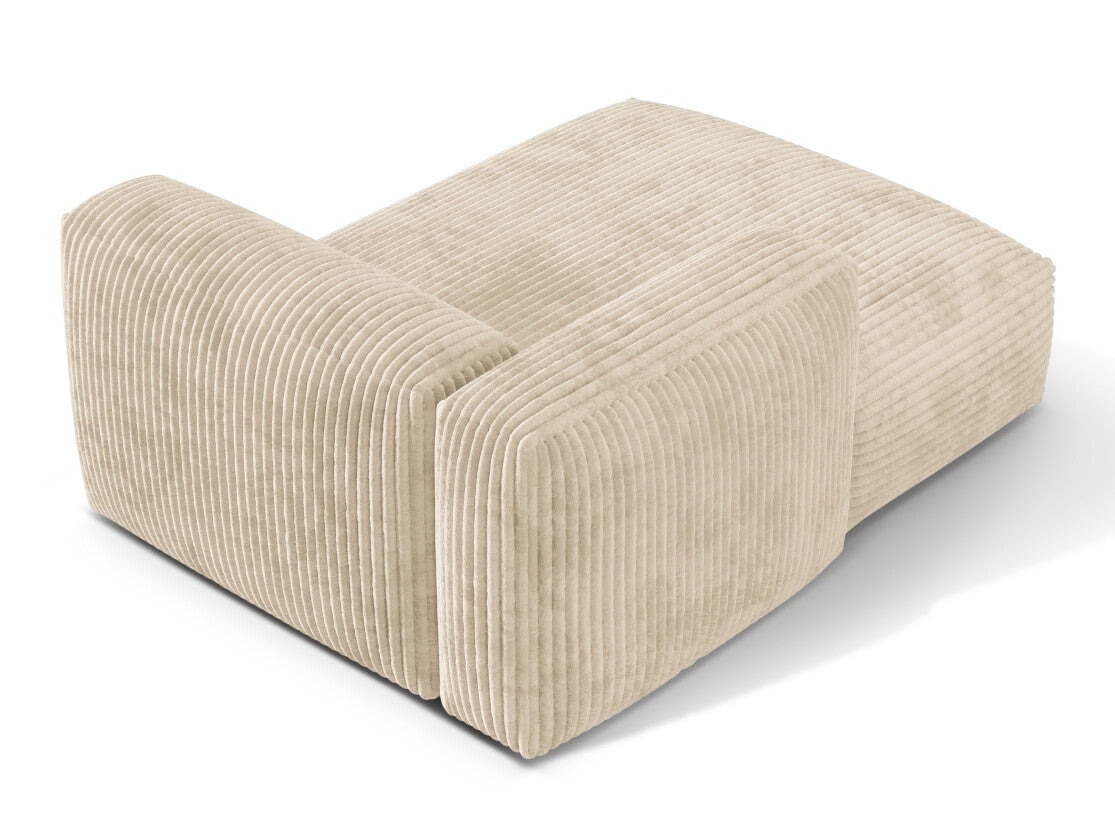 Asientos modulares 652264