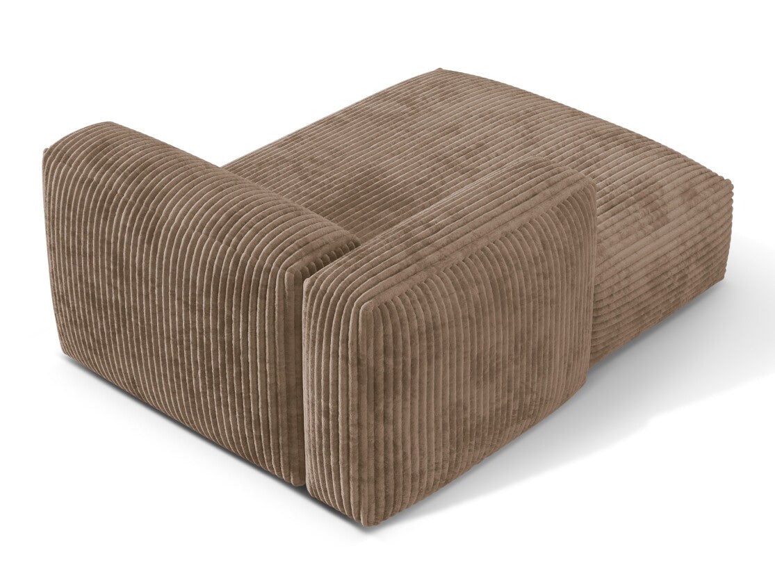 Asientos modulares 652264