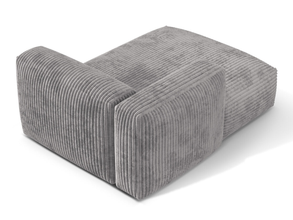 Asientos modulares 652264