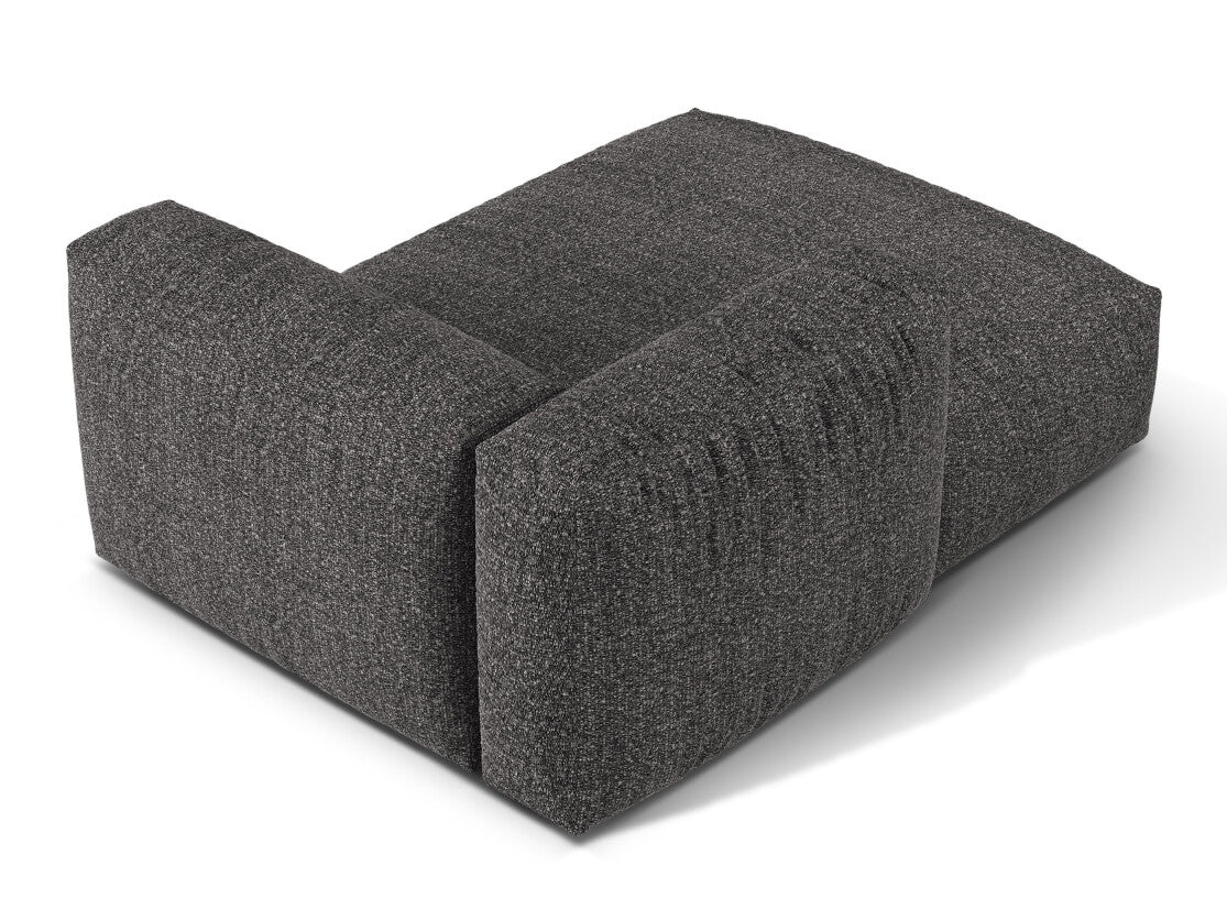 Asientos modulares 652264
