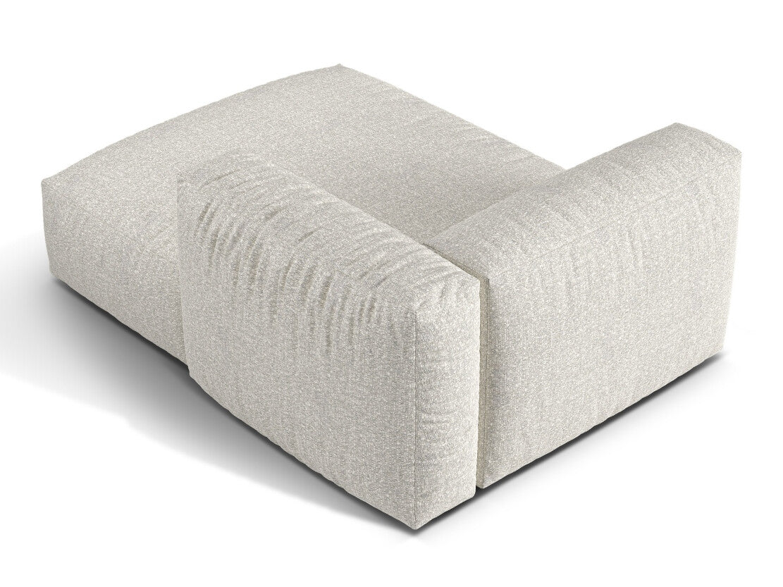 Asientos modulares 652264
