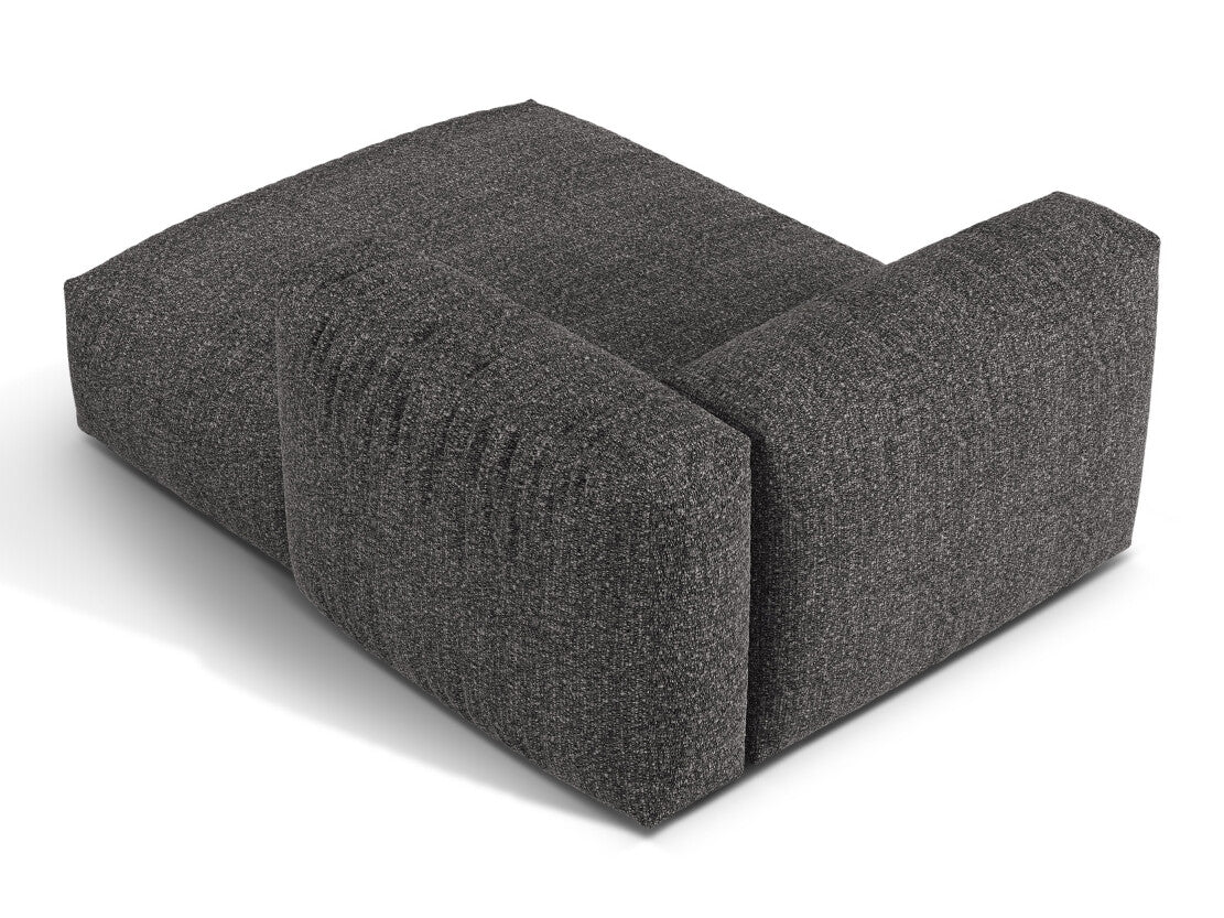Asientos modulares 652264