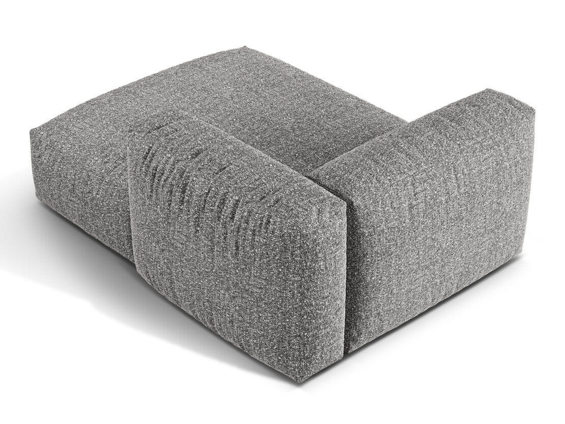 Asientos modulares 652264