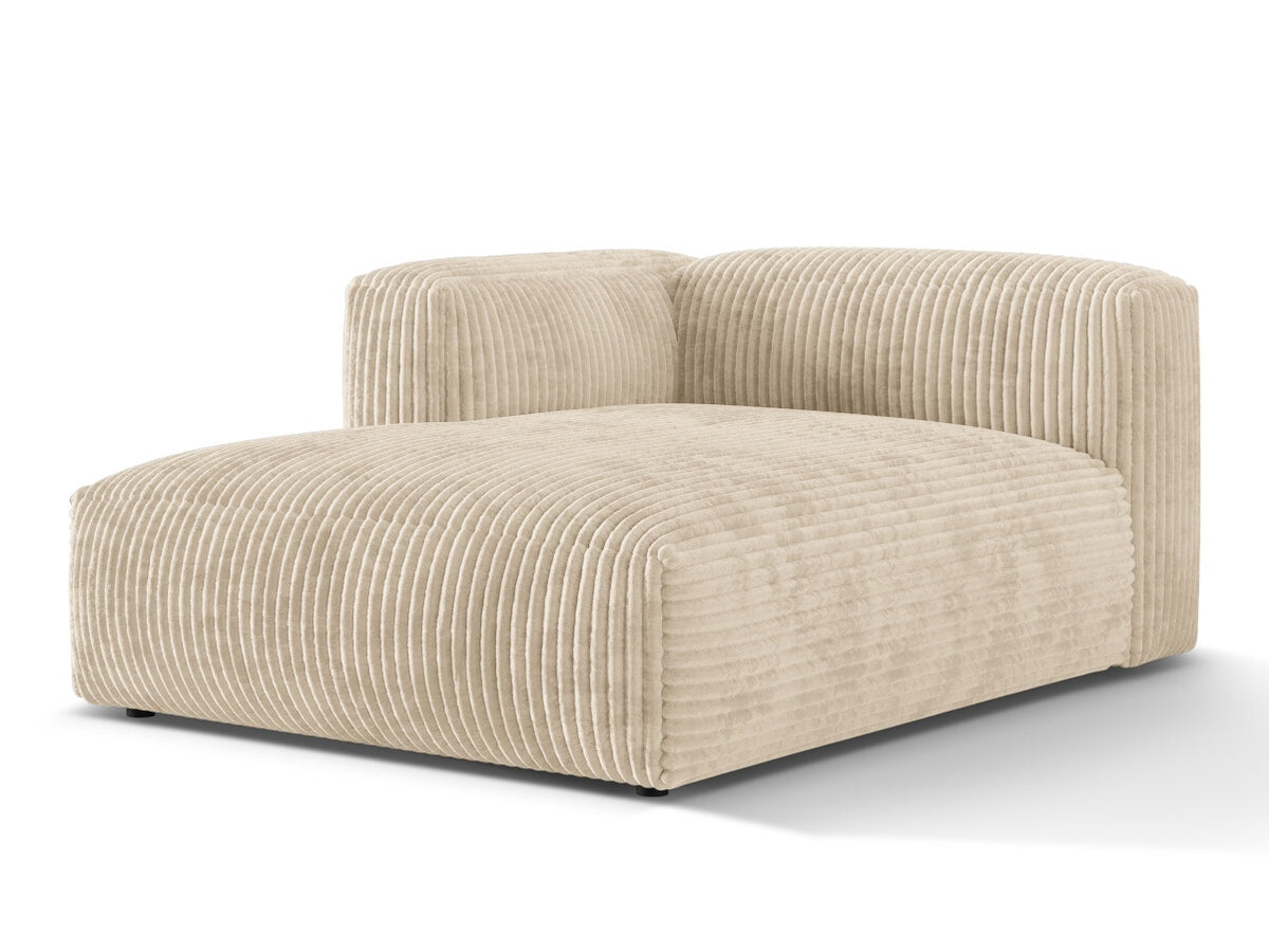 Asientos modulares 652264