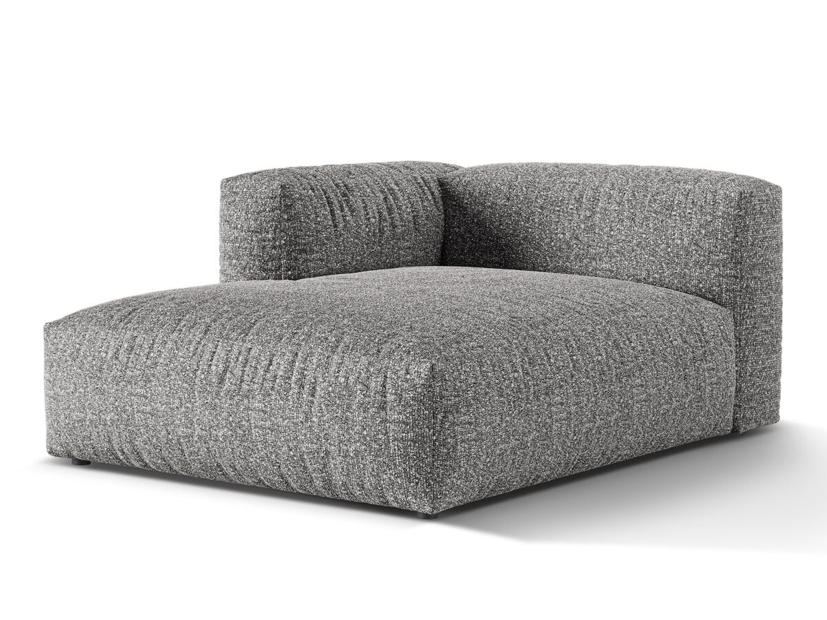 Asientos modulares 652264