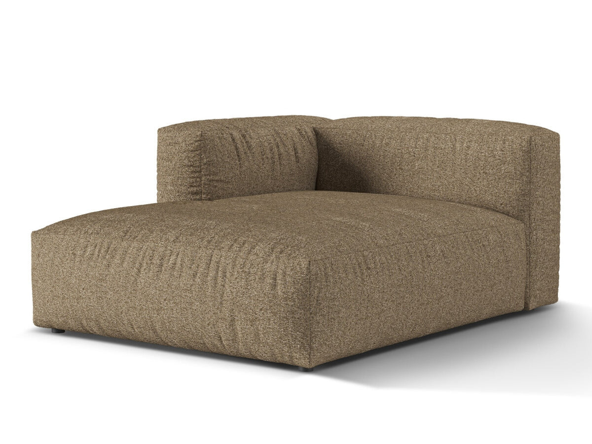 Asientos modulares 652264