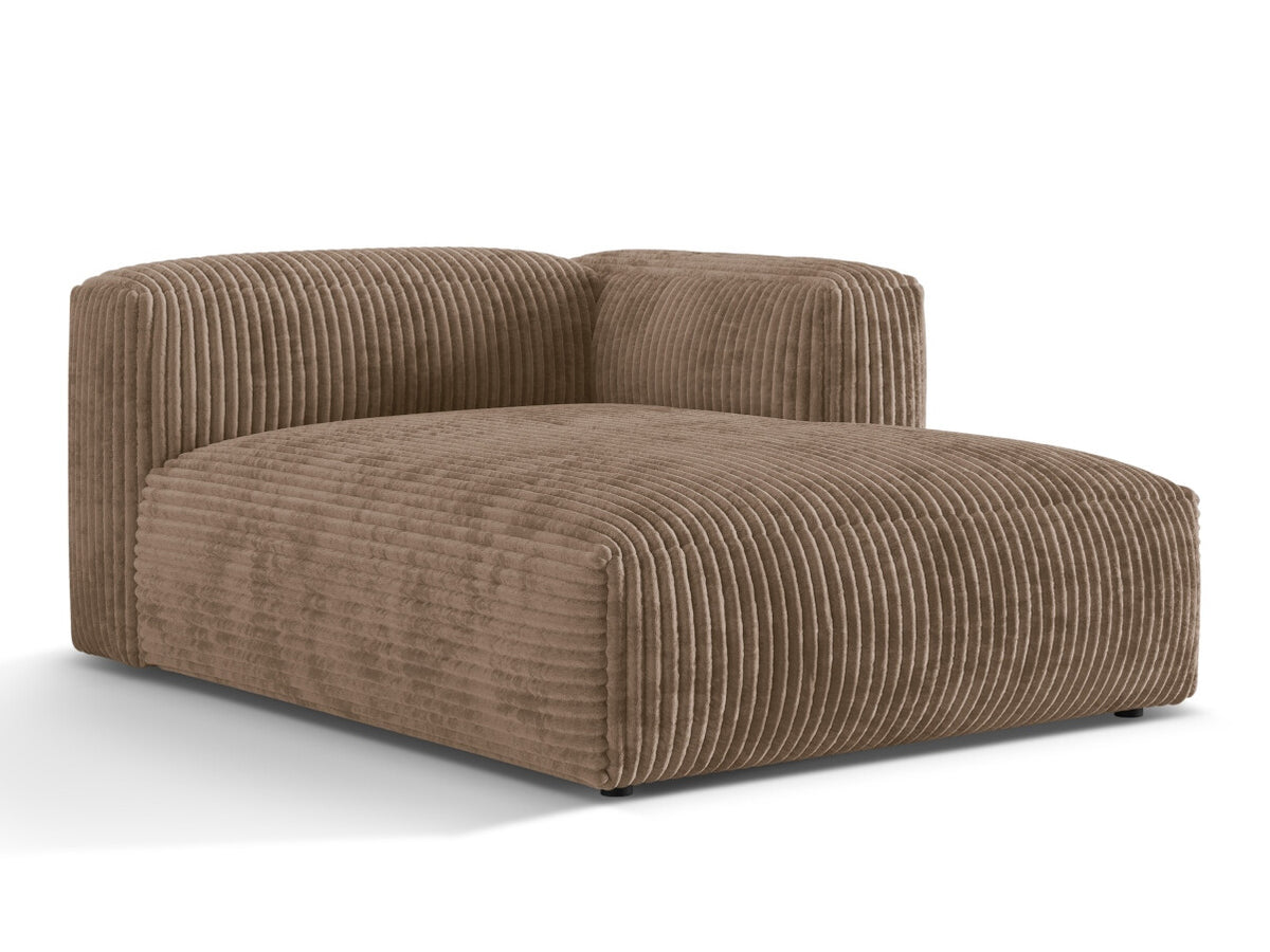 Asientos modulares 652264