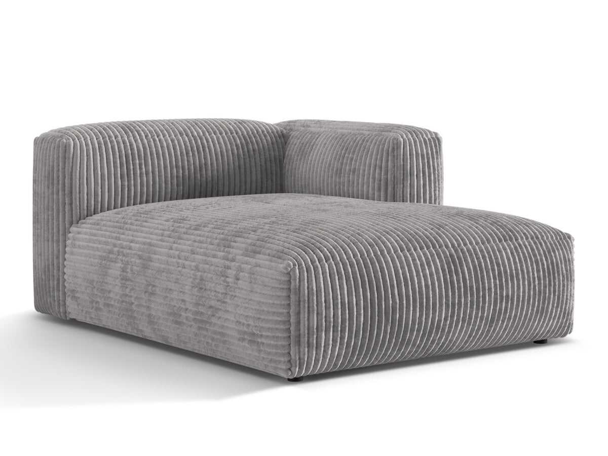 Asientos modulares 652264