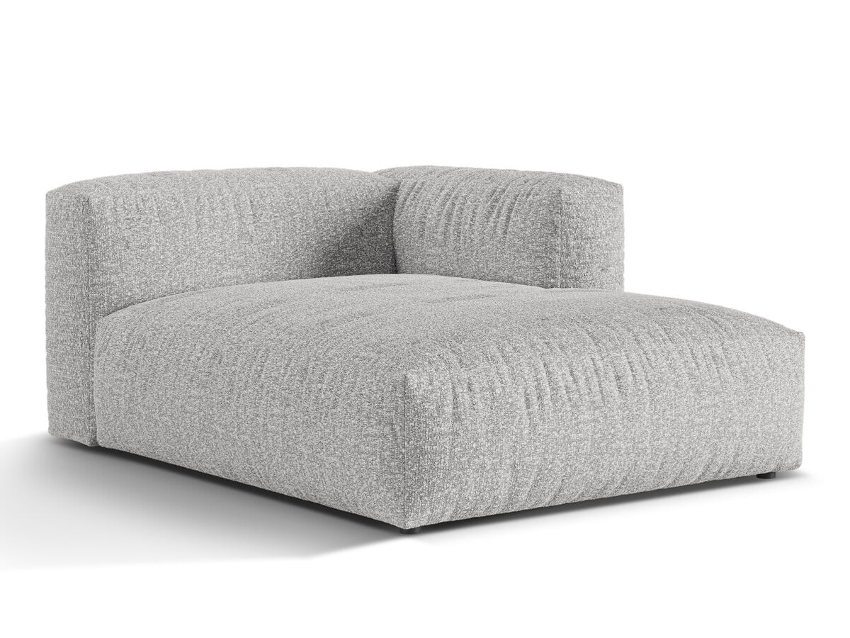 Asientos modulares 652264