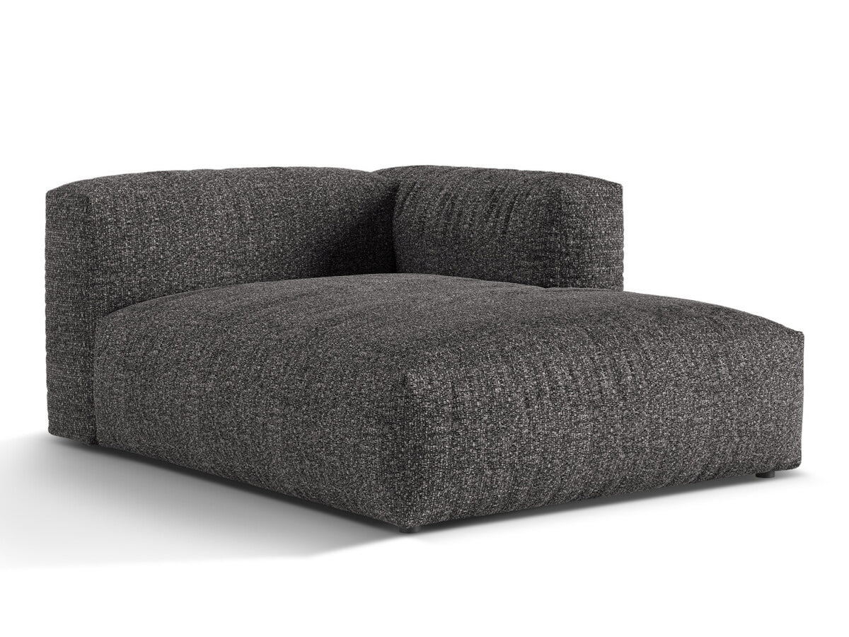 Asientos modulares 652264