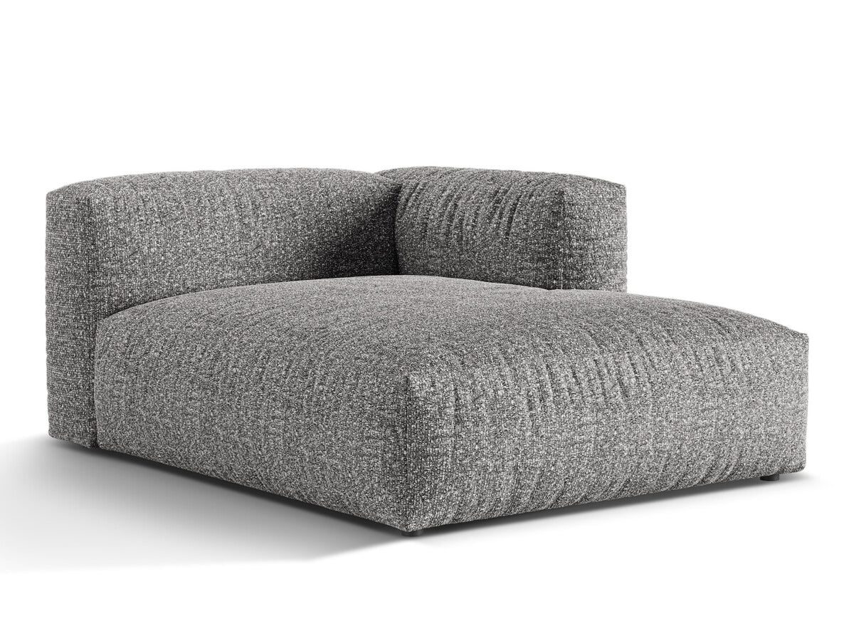 Asientos modulares 652264