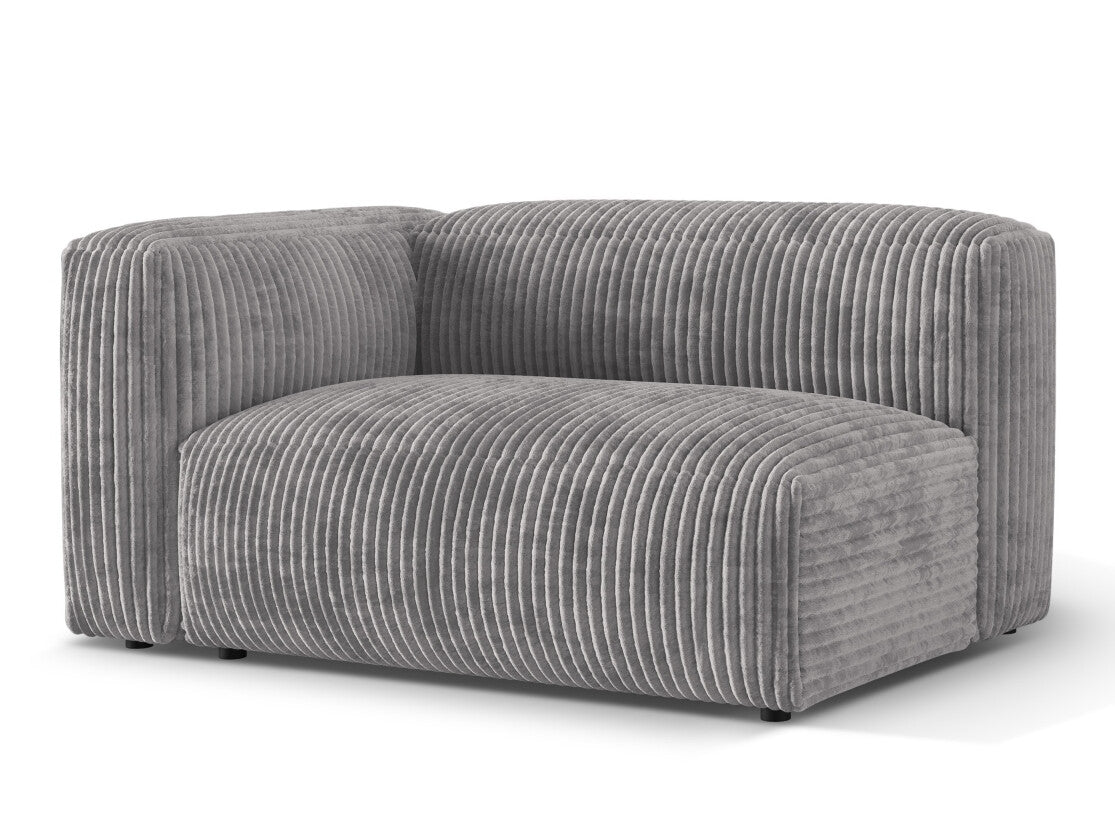Asientos modulares 652443