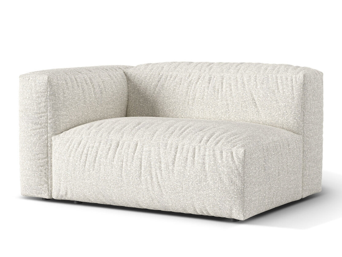 Asientos modulares 652443