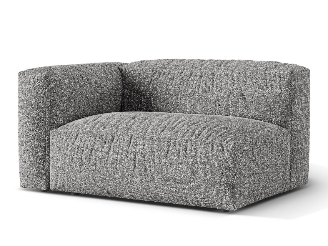 Asientos modulares 652443