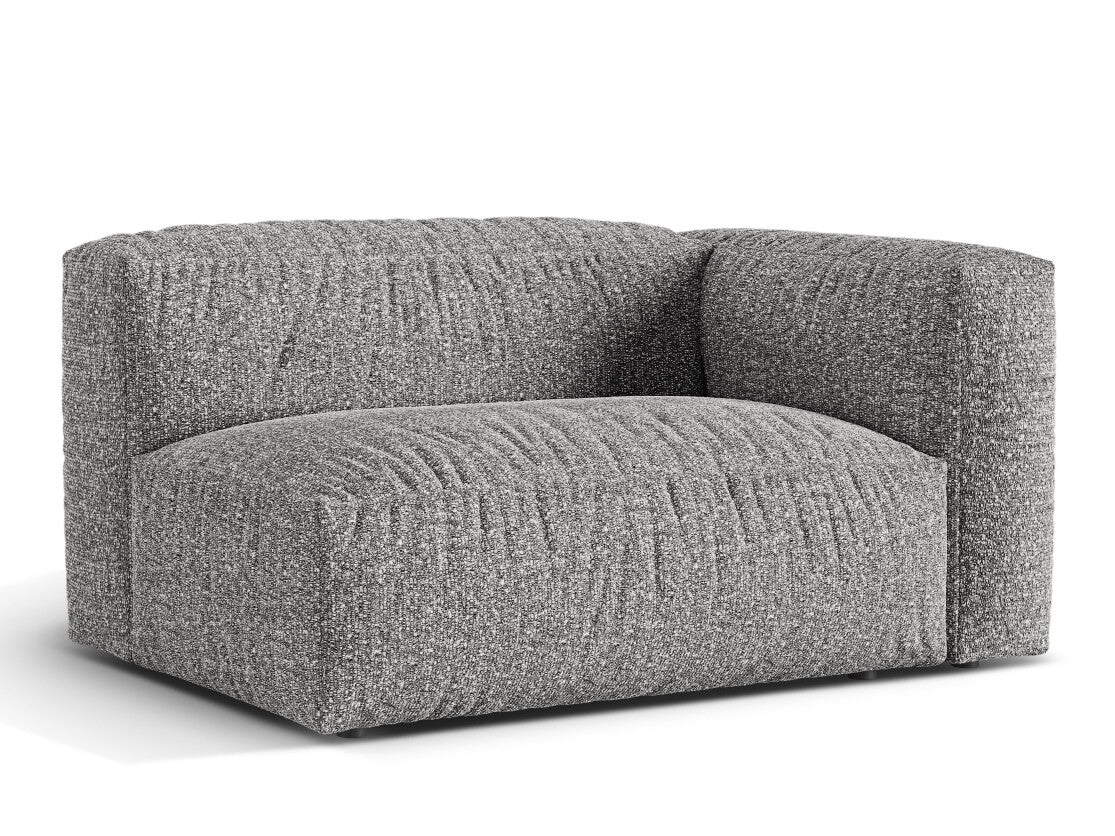 Asientos modulares 652443