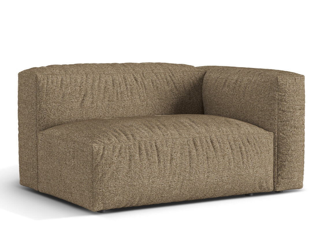 Asientos modulares 652443