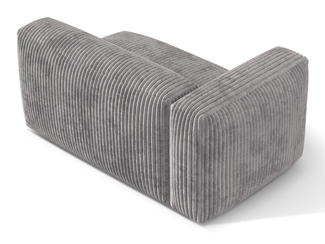 Asientos modulares 652443