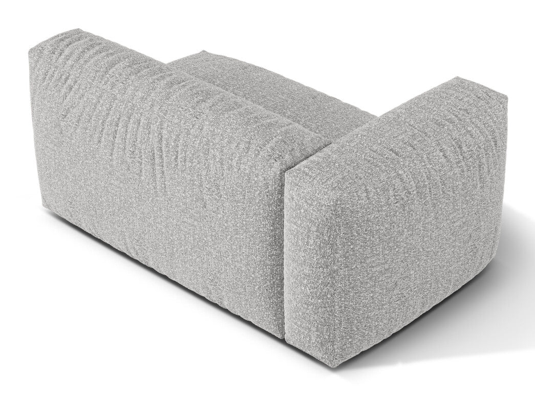 Asientos modulares 652443