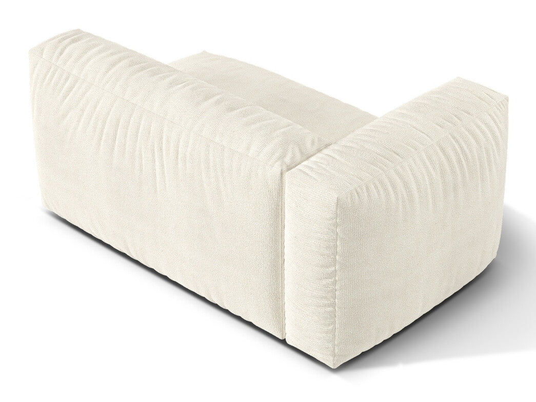 Asientos modulares 652443